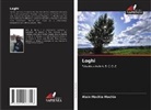 Alain Machia Machia - Loghi