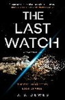 J S Dewes, J. S. Dewes, J.S. Dewes, J. S. Dewes - The Last Watch