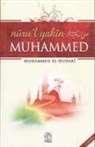 Muhammed El-Hudari - Nurul Yakin Muhammed