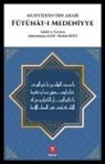 Muhyiddin Ibn Arabi - Fütuhat-i Medeniyye