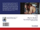 Oluwbunmi Ajayi, Ene Okoro, Ruth Tsuaa - Why I'm I like this?