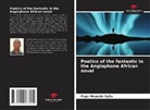 Pape Mawade Sylla - Poetics of the fantastic in the Anglophone African novel