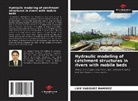 Luis Vásquez Ramírez - Hydraulic modeling of catchment structures in rivers with mobile beds