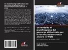 Sitanshu Kumar, Sunil Rathod - Un modello di pianificazione del percorso ottimizzato per la localizzazione senza ancore in WSN