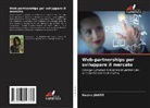 Nacira Jaatit - Web-partnerships per sviluppare il mercato