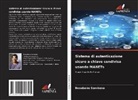 Bosubabu Sambana - Sistema di autenticazione sicuro a chiave condivisa usando MANETs