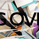 Peter Borchardt, Wolf Jahn, Mirko Reisser, Mirko u a Reisser, Christian Brodack, Daniel Marquardt... - TAKING OVER