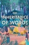 MAMANG DAI, MAMANG DAI - The Inheritance of Words