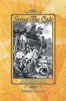 Dakota Livesay - Living the Code
