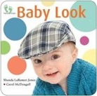 Shanda Laramee-Jones, Carol McDougall - Baby Look