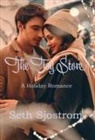 Seth Sjostrom - The Toy Store