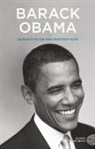 Barack Obama - Un Mundo Mejor Para Nuestros Hijos