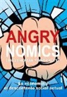 Mark Blyth - Angrynomics