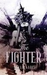 Helle Gade - The Fighter