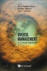 Susan Lightman, Rachael Niederer, Rachael Niederer & Oren Tomkins-Netzer, Oren Tomkins-netzer, Susan Lightman, Lightman Susan... - Uveitis Management: A Clinical Handbook