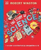 DK, Robert Winston - Robert Winston: The Story of Science
