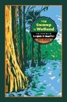 Chris Wilhelm - From Swamp to Wetland