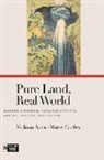 Melissa Anne-Marie Curley, Richard K Payne, Richard K. Payne - Pure Land, Real World