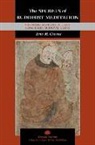 Robert E. Buswell, Eric M Greene, Eric M. Greene, Robert E. Buswell Jr., Robert E Buswell, Robert E. Buswell - The Secrets of Buddhist Meditation