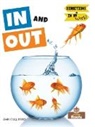 Amy Culliford - In and Out
