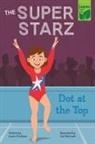 Laurie Friedman, Gal Weizman - Dot at the Top