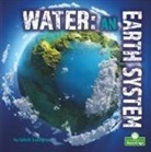 Julie K Lundgren, Julie K. Lundgren - Water: An Earth System