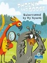 Amy Culliford, John Joseph - Embarrassed by My Squawk