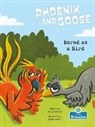 Amy Culliford, John Joseph - Bored as a Bird
