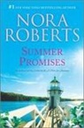 Nora Roberts - Summer Promises