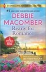 Debbie Macomber, Debbie/ McClain Macomber, Lee Tobin McClain - Ready for Romance / Child on His Doorstep