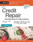 Amy Loftsgordon, Amy/ O'neill Loftsgordon, Cara O'Neill - Credit Repair