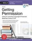 Richard Stim - Getting Permission