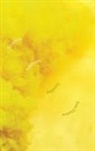 Jean-Thomas Tremblay - Breathing Aesthetics