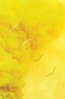 Jean-Thomas Tremblay - Breathing Aesthetics