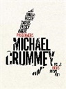 Michael Crummey, Crummey Michael - Passengers