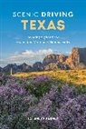 Laurence Parent, Parent Laurence - Scenic Driving Texas
