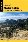 Seth Brooks - Hiking Nebraska