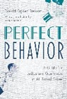 Donald Ogden Stewart, Stewart Donald Ogden - Perfect Behavior