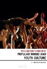 Andy Bennett, Bloomsbury, Andy Bennett - The Bloomsbury Handbook of Popular Music and Youth Culture