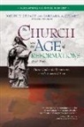 Barbara A Stuart, Barbara A. Stuart, Joseph T Stuart, Joseph T. Stuart, Mike Aquilina - The Church and the Age of Reformations (1350-1650)