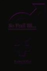 Racine McGee - So Frail III...: Masculine Divinity Volume 3