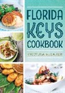 Victoria Shearer, Shearer Victoria - Florida Keys Cookbook