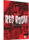 Ed Piskor, Piskor Ed - Red Room: Trigger Warnings