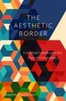 Brantley Nicholson - Aesthetic Border
