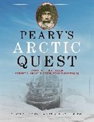 Susan Kaplan, Susan Lemoine Kaplan, Genevieve LeMoine - Peary''s Arctic Quest