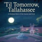 Zack Ernst, Mbk Publishing - 'Til Tomorrow, Tallahassee