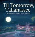 Zack Ernst, Mbk Publishing - 'Til Tomorrow, Tallahassee