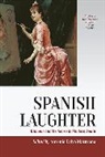 Antonio Calvo Maturana, Antonio Calvo Maturana - Spanish Laughter