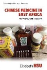 Elisabeth Hsu - Chinese Medicine in East Africa