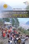 Jane Murphy Thomas, Thomas Jane Murphy - Making Things Happen
